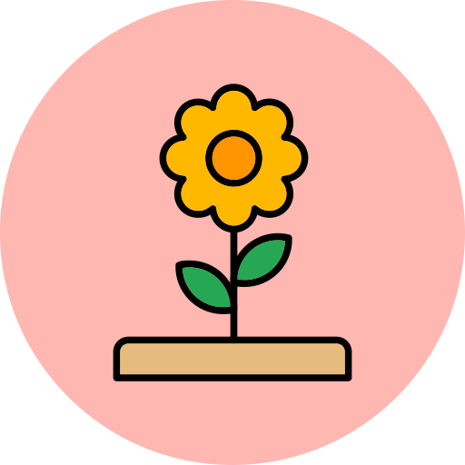 blume kostenlos Icon blume kostenlos Icon