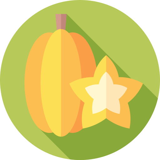 karambole kostenlos Icon karambole kostenlos Icon