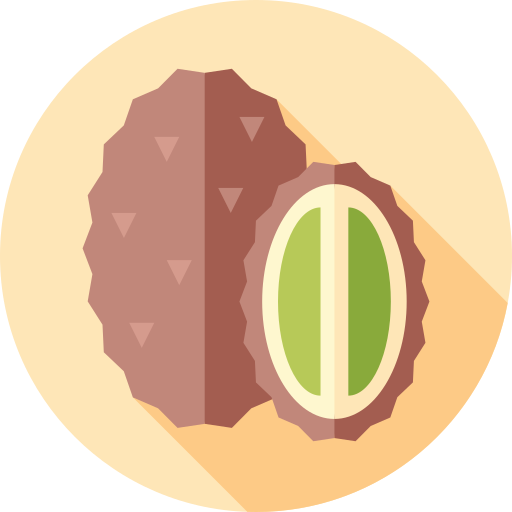 키와노 무료 아이콘