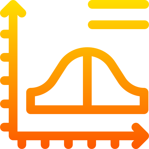 statistiken kostenlos Icon statistiken kostenlos Icon