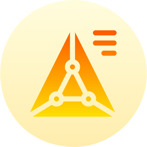 diagramm kostenlos Icon diagramm kostenlos Icon