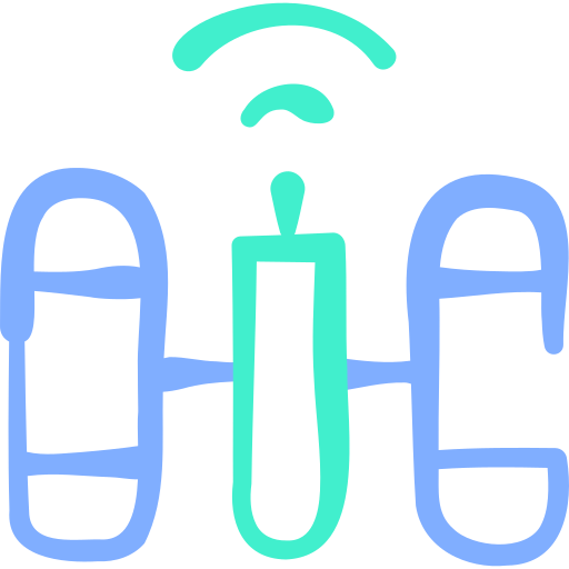Satellite free icon Satellite free icon