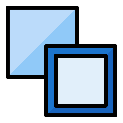 Fill free icon Fill free icon