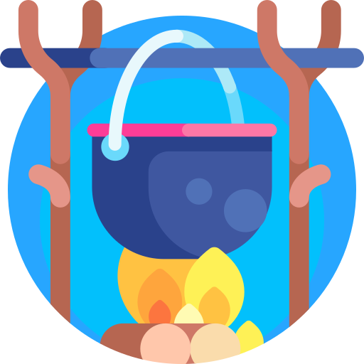 요리 무료 아이콘 요리 무료 아이콘