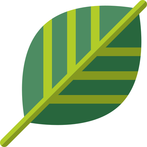 blatt kostenlos Icon