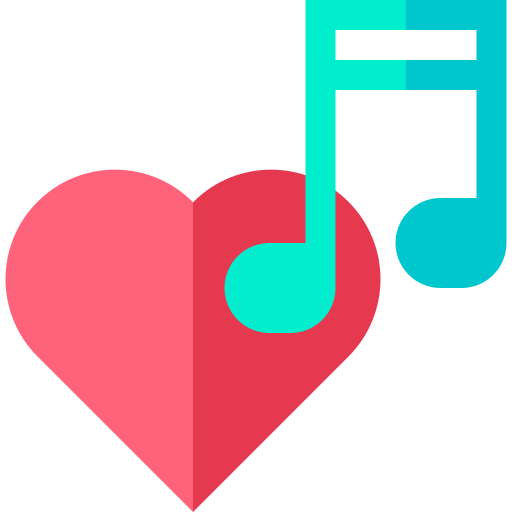 favorit kostenlos Icon favorit kostenlos Icon