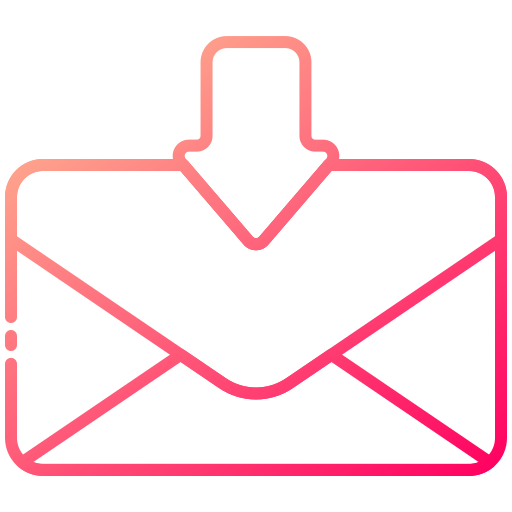 recibir icono gratis