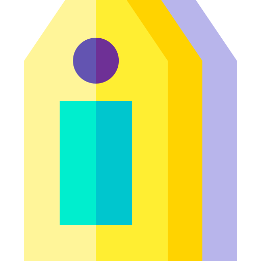 Tags free icon Tags free icon