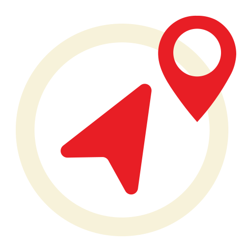 richtung kostenlos Icon richtung kostenlos Icon