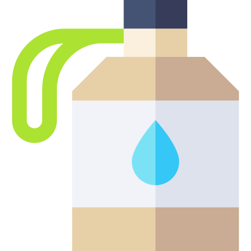 kantine kostenlos Icon