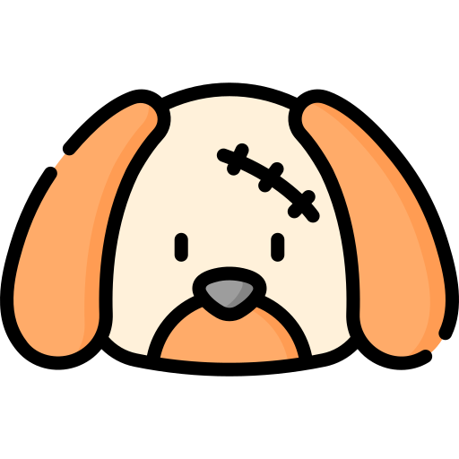 hund kostenlos Icon hund kostenlos Icon