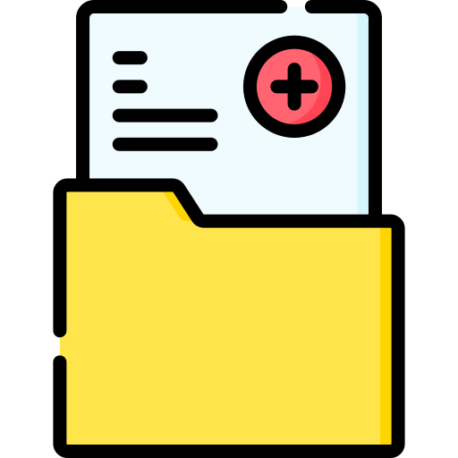 Document - Free Icon