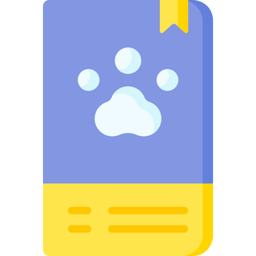 Vaccination free icon Vaccination free icon