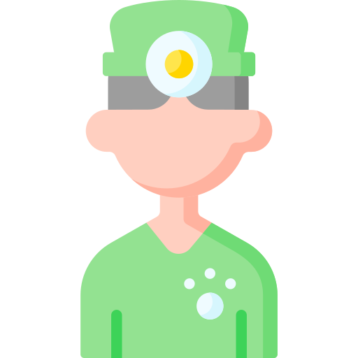 수의사 무료 아이콘 수의사 무료 아이콘