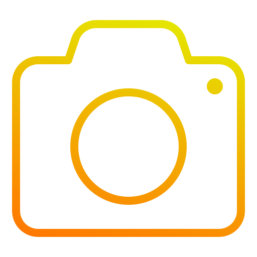 cámara icono gratis