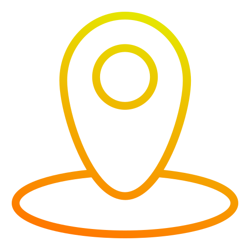 ubicación icono gratis