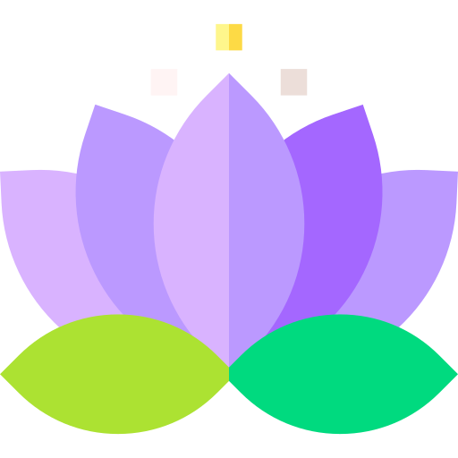 lotus kostenlos Icon lotus kostenlos Icon