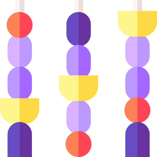 Украшение бесплатно иконка Украшение бесплатно иконка