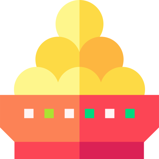 laddu kostenlos Icon laddu kostenlos Icon