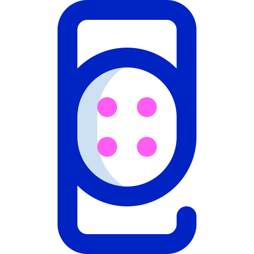 coude Icône gratuit coude Icône gratuit