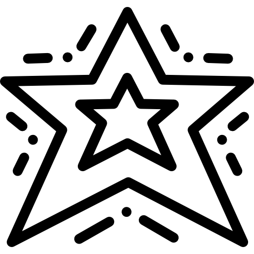 star kostenlos Icon