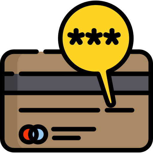 Карта бесплатно иконка