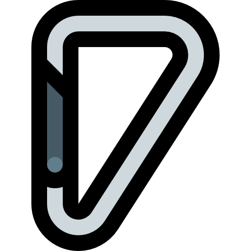 Карабин бесплатно иконка