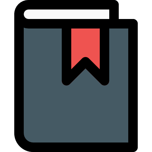 marcador icono gratis