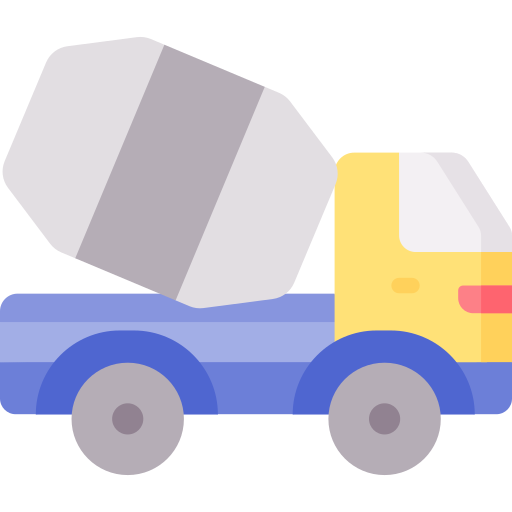 lkw kostenlos Icon