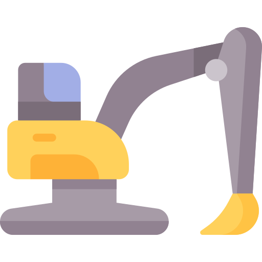 두루미 무료 아이콘