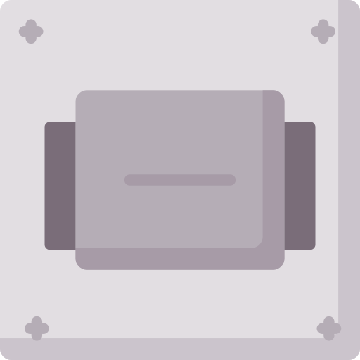 Switch free icon