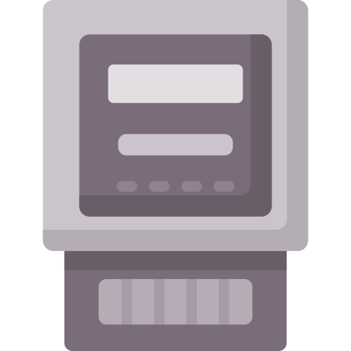 zähler kostenlos Icon