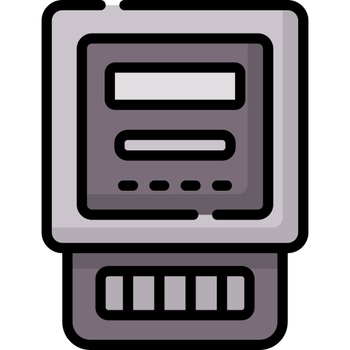 zähler kostenlos Icon