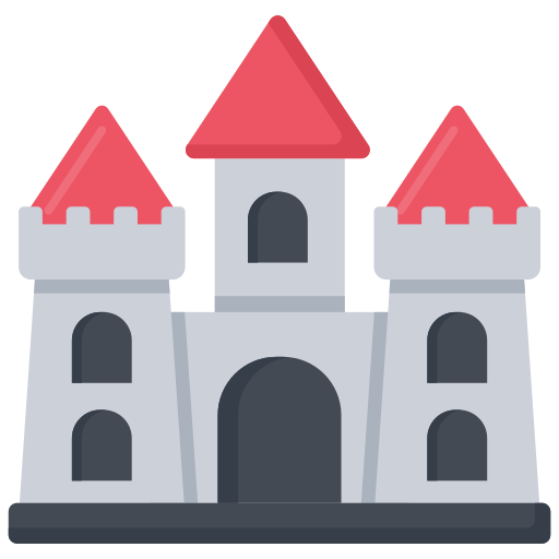 성 무료 아이콘