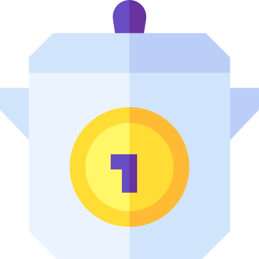 cocinando icono gratis