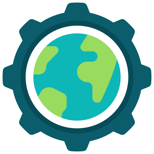 Climate - Free Miscellaneous Icons