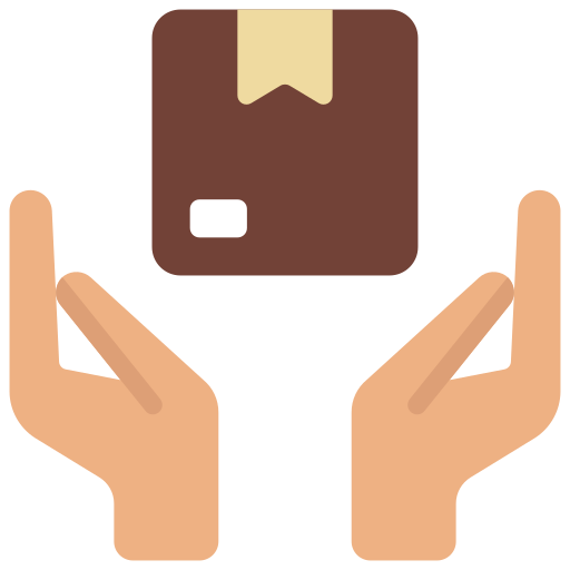 verantwortung kostenlos Icon