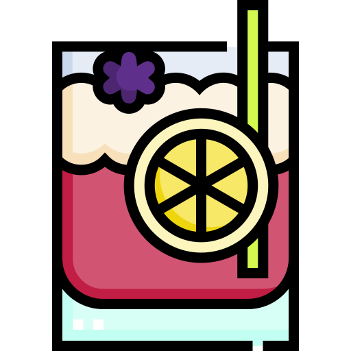 brombeere kostenlos Icon brombeere kostenlos Icon