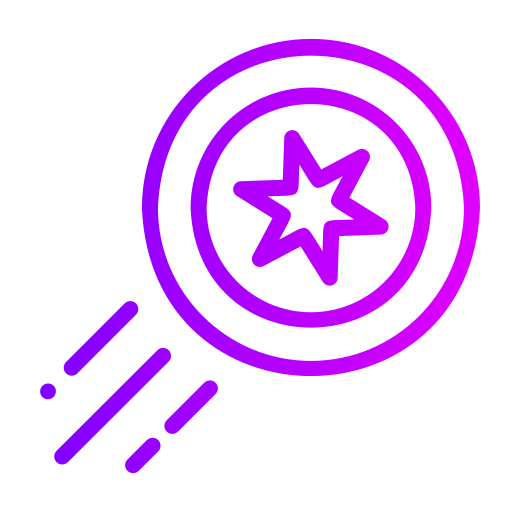 frisbeescheibe kostenlos Icon