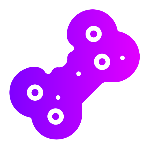 hundekuchen kostenlos Icon hundekuchen kostenlos Icon