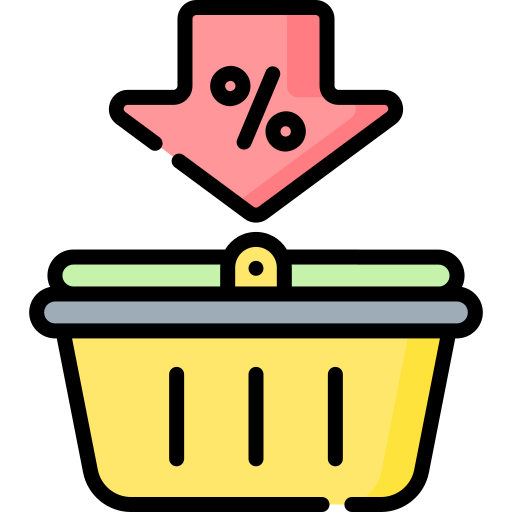 Sale free icon Sale free icon