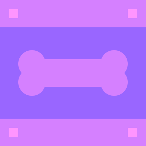 X ray free icon