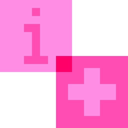 Information free icon