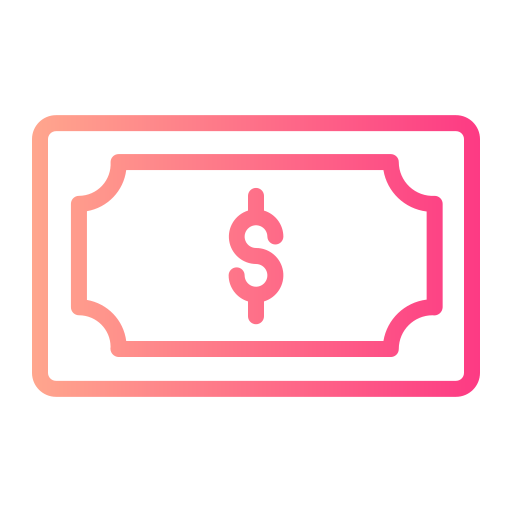 kasse kostenlos Icon