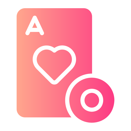 casino icono gratis