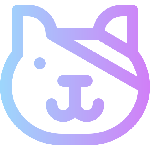 katze kostenlos Icon katze kostenlos Icon