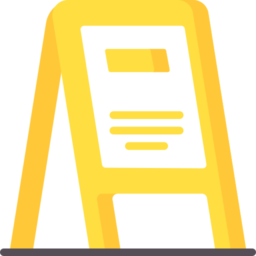 Pop out free icon Pop out free icon