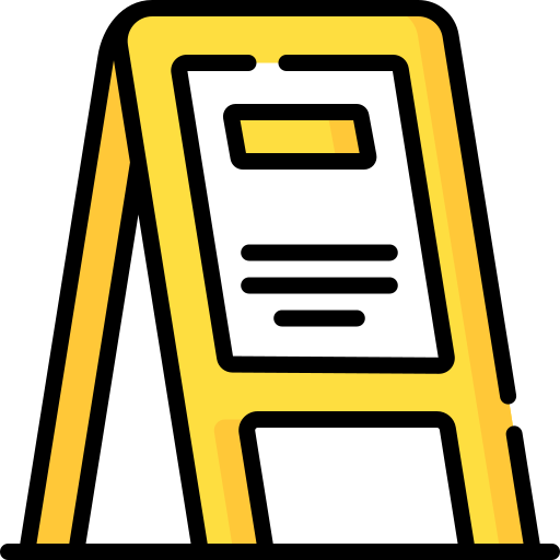 Pop out free icon Pop out free icon