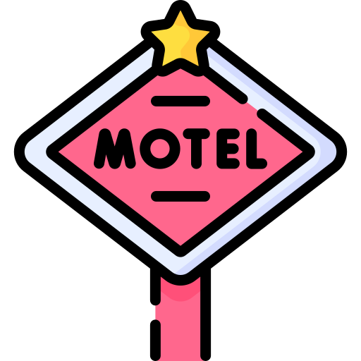 판자 무료 아이콘