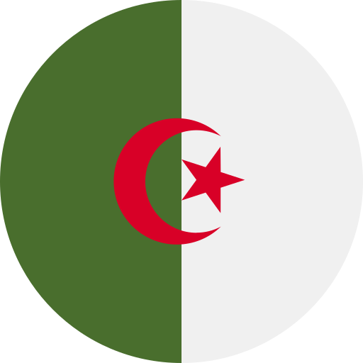algerien kostenlos Icon algerien kostenlos Icon